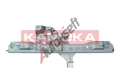 KAMOKA Zvedac zazen oken KAM 7200156, 7200156