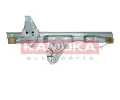 KAMOKA Zvedac zazen oken KAM 7200157, 7200157