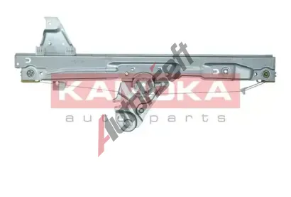 KAMOKA Zvedac zazen oken KAM 7200158, 7200158