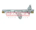 KAMOKA Zvedac zazen oken KAM 7200158, 7200158