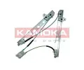 KAMOKA Zvedac zazen oken KAM 7200164, 7200164