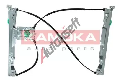 KAMOKA Zvedac zazen oken KAM 7200166, 7200166