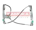 KAMOKA Zvedac zazen oken KAM 7200166, 7200166