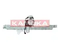 Zvedac zazen oken KAMOKA ‐ KAM 7200169