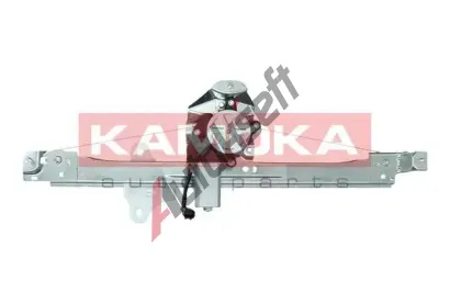 KAMOKA Zvedac zazen oken KAM 7200169, 7200169