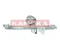 KAMOKA Zvedac zazen oken KAM 7200169, 7200169