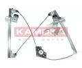 KAMOKA Zvedac zazen oken KAM 7200184, 7200184