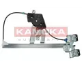KAMOKA Zvedac zazen oken KAM 7200185, 7200185
