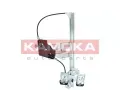 KAMOKA Zvedac zazen oken KAM 7200186, 7200186