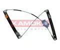 KAMOKA Zvedac zazen oken KAM 7200196, 7200196