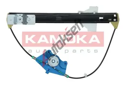 KAMOKA Zvedac zazen oken KAM 7200197, 7200197