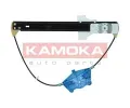 Zvedac zazen oken KAMOKA ‐ KAM 7200198