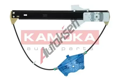 KAMOKA Zvedac zazen oken KAM 7200198, 7200198