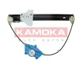 KAMOKA Zvedac zazen oken KAM 7200198, 7200198
