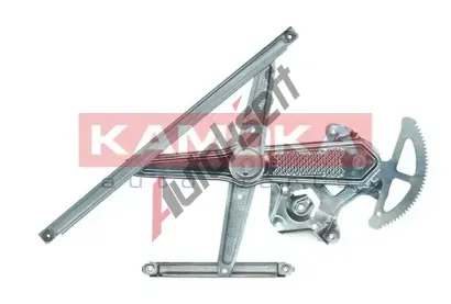 KAMOKA Zvedac zazen oken KAM 7200199, 7200199