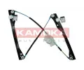KAMOKA Zvedac zazen oken KAM 7200204, 7200204
