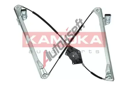 KAMOKA Zvedac zazen oken KAM 7200215, 7200215