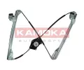 KAMOKA Zvedac zazen oken KAM 7200215, 7200215