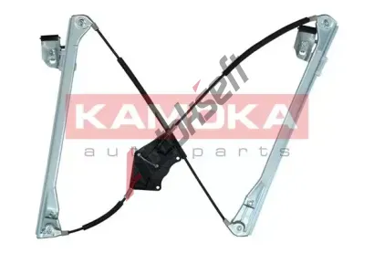 KAMOKA Zvedac zazen oken KAM 7200216, 7200216