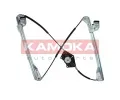 KAMOKA Zvedac zazen oken KAM 7200216, 7200216