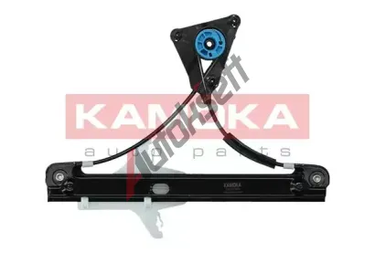 KAMOKA Zvedac zazen oken KAM 7200220, 7200220