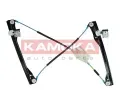 KAMOKA Zvedac zazen oken KAM 7200222, 7200222