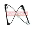 Zvedac zazen oken KAMOKA ‐ KAM 7200225