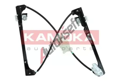 KAMOKA Zvedac zazen oken KAM 7200225, 7200225