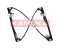 KAMOKA Zvedac zazen oken KAM 7200226, 7200226