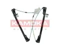 Zvedac zazen oken KAMOKA ‐ KAM 7200229