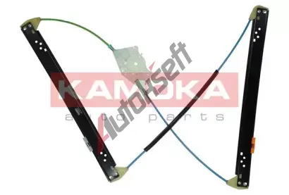 KAMOKA Zvedac zazen oken KAM 7200233, 7200233