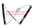 KAMOKA Zvedac zazen oken KAM 7200233, 7200233