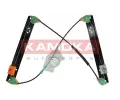 KAMOKA Zvedac zazen oken KAM 7200235, 7200235