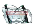KAMOKA Zvedac zazen oken KAM 7200238, 7200238