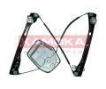 KAMOKA Zvedac zazen oken KAM 7200245, 7200245