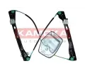 KAMOKA Zvedac zazen oken KAM 7200246, 7200246
