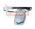 KAMOKA Zvedac zazen oken KAM 7200247, 7200247