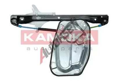 KAMOKA Zvedac zazen oken KAM 7200248, 7200248