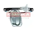 KAMOKA Zvedac zazen oken KAM 7200248, 7200248