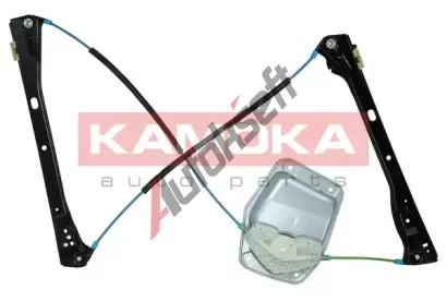 KAMOKA Zvedac zazen oken KAM 7200249, 7200249
