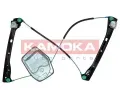 KAMOKA Zvedac zazen oken KAM 7200249, 7200249