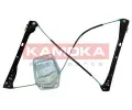 Zvedac zazen oken KAMOKA ‐ KAM 7200250