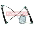 KAMOKA Zvedac zazen oken KAM 7200250, 7200250