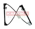 Zvedac zazen oken KAMOKA ‐ KAM 7200253