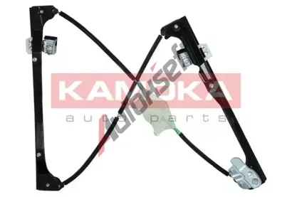 KAMOKA Zvedac zazen oken KAM 7200253, 7200253