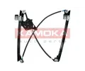 KAMOKA Zvedac zazen oken KAM 7200257, 7200257