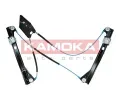 KAMOKA Zvedac zazen oken KAM 7200265, 7200265