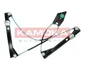 KAMOKA Zvedac zazen oken KAM 7200266, 7200266