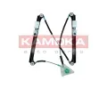 KAMOKA Zvedac zazen oken KAM 7200271, 7200271
