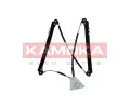 KAMOKA Zvedac zazen oken KAM 7200272, 7200272